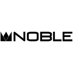 FALCON専用ファームウェアアップデートアプリ「Noble Update」のご案内 - Noble Audio Japan