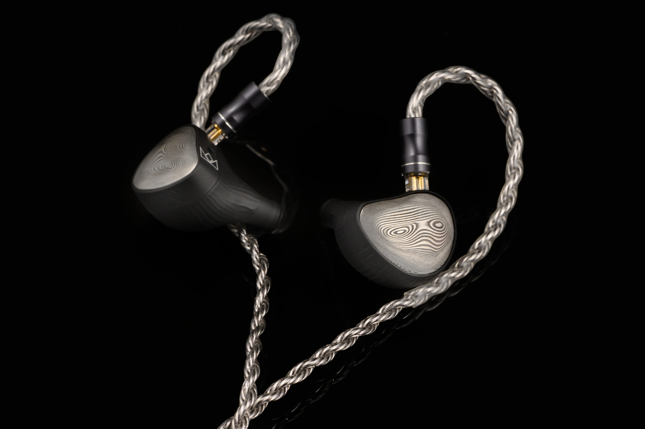 VIKING RAGNAR - Noble Audio Japan