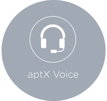 FALCON MAX - Noble Audio Japan FALCON MAX - Noble Audio Japan